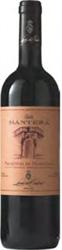 Leone De Castris Santera 2007